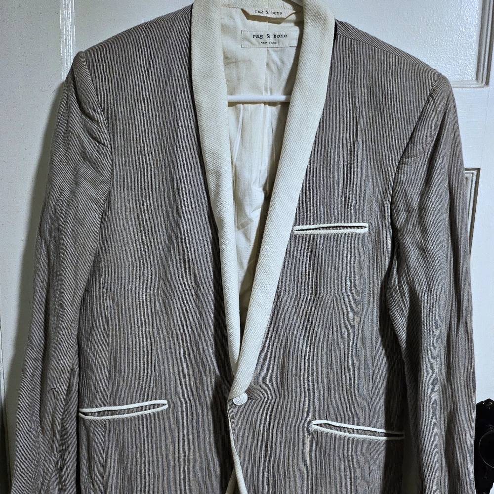 Blazer